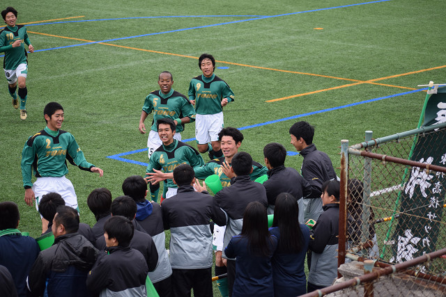 20190211A1_037.jpg