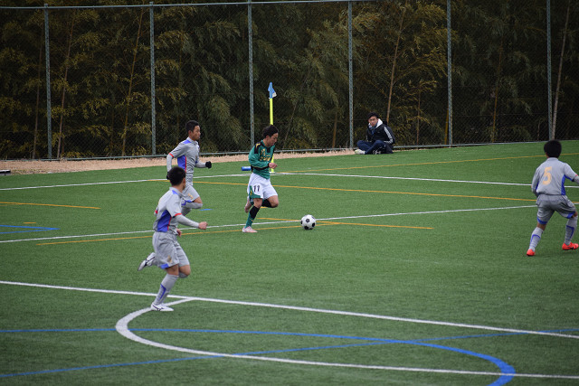 20190211A1_038.jpg