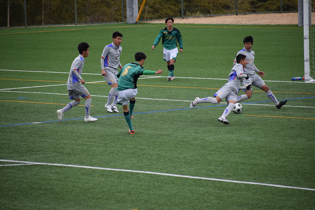 20190211A1_039.jpg