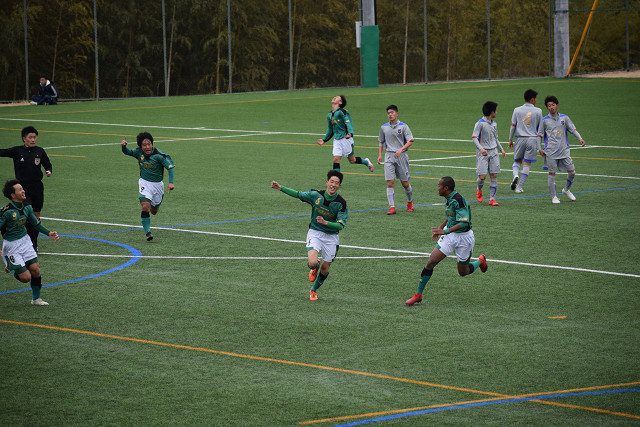 20190211A1_040.jpg