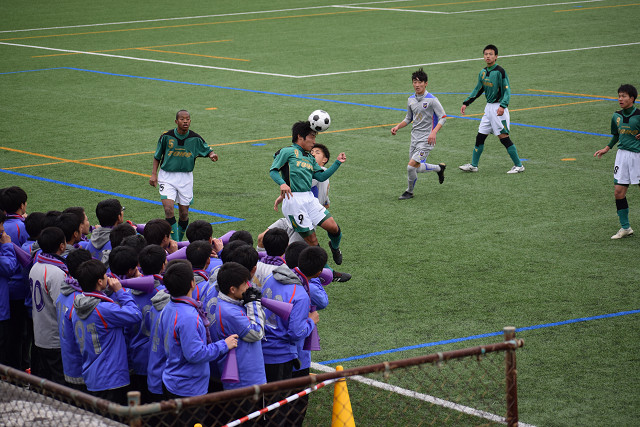 20190211A1_041.jpg