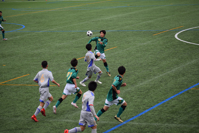 20190211A1_042.jpg