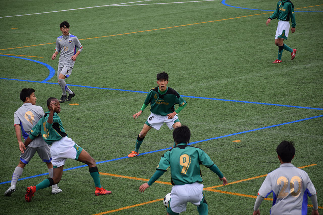 20190211A1_043.jpg