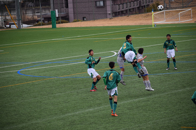 20190211A1_044.jpg