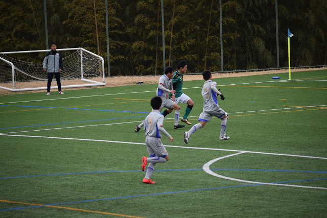 20190211A1_045.jpg