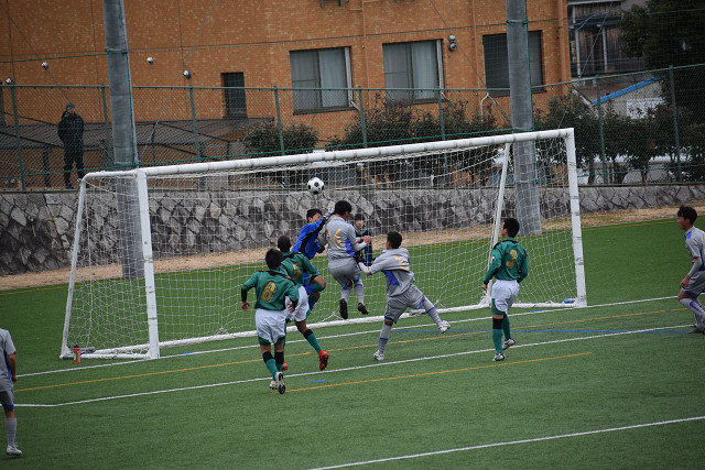 20190211A1_047.jpg