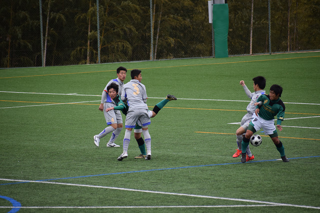 20190211A1_048.jpg
