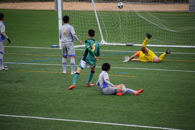20190211A1_051.jpg