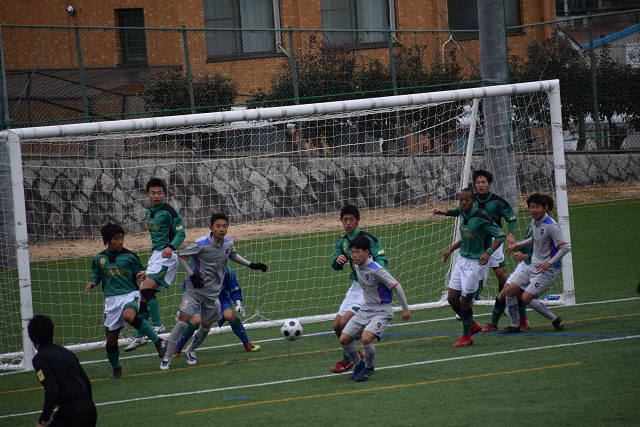 20190211A1_054.jpg