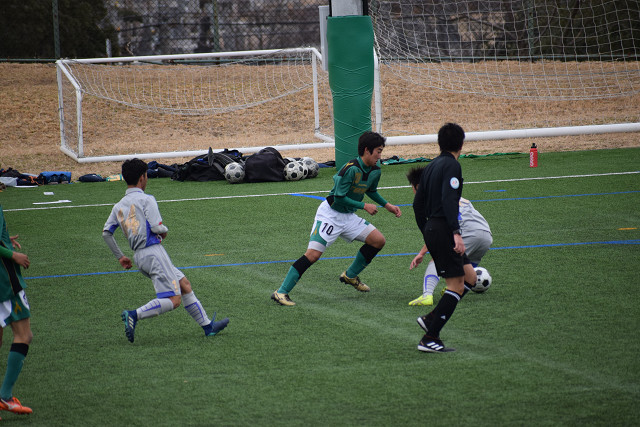 20190211A1_055.jpg