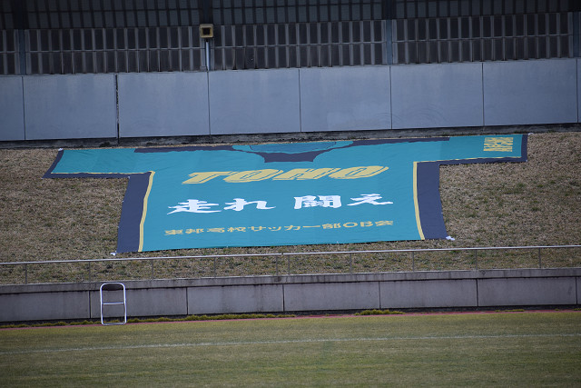 20190216A1_000.jpg