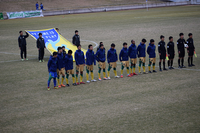 20190216A1_001.jpg