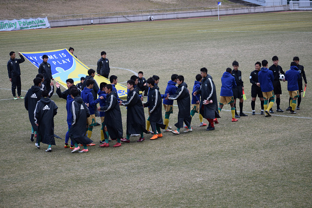 20190216A1_003.jpg