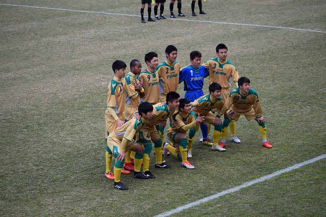 20190216A1_004.jpg