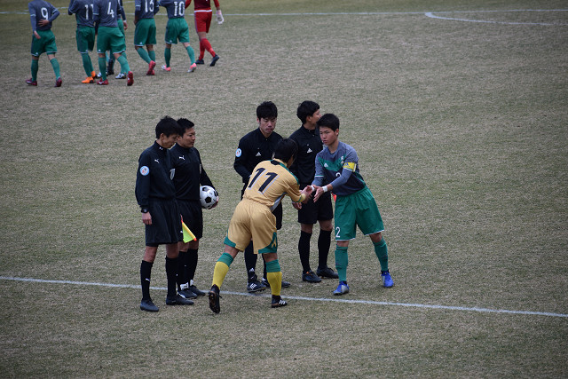 20190216A1_005.jpg