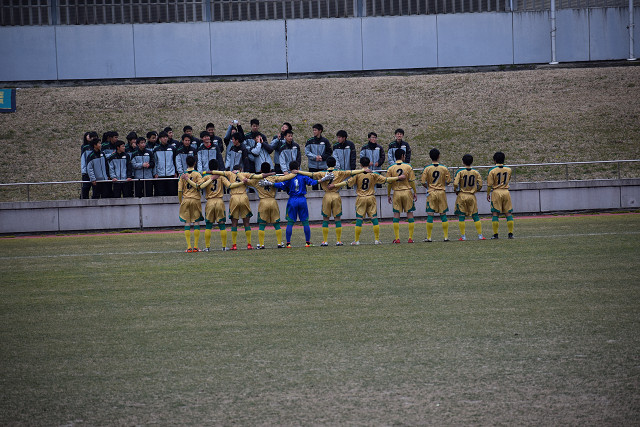 20190216A1_006.jpg