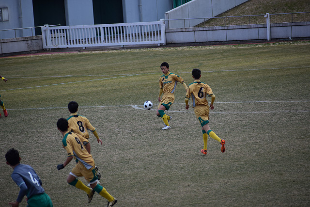 20190216A1_013.jpg