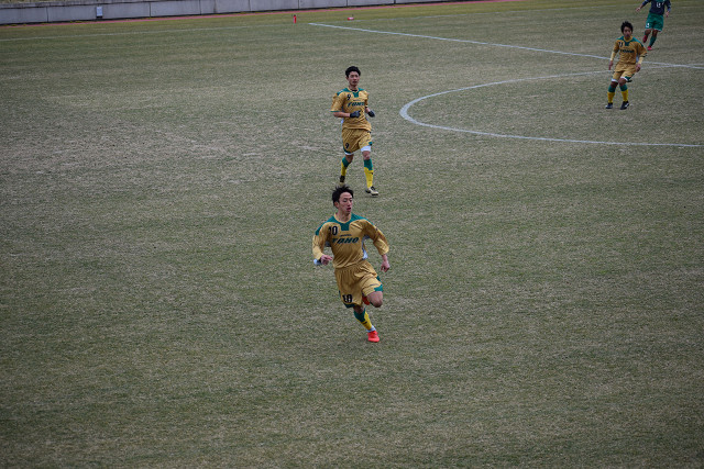 20190216A1_014.jpg
