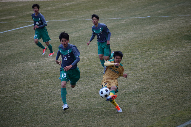 20190216A1_015.jpg