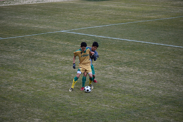 20190216A1_016.jpg