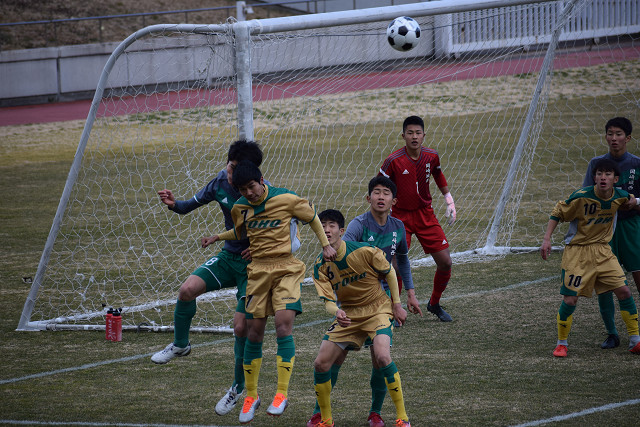 20190216A1_017.jpg