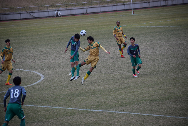 20190216A1_018.jpg
