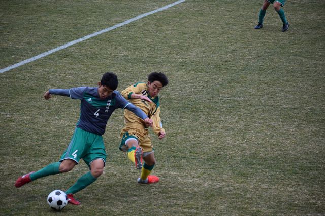 20190216A1_021.jpg