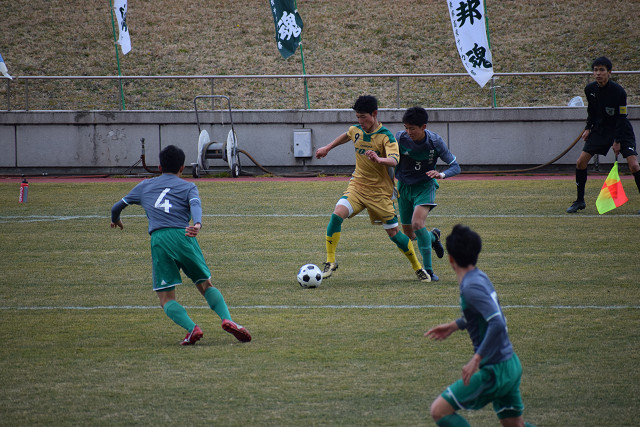 20190216A1_028.jpg