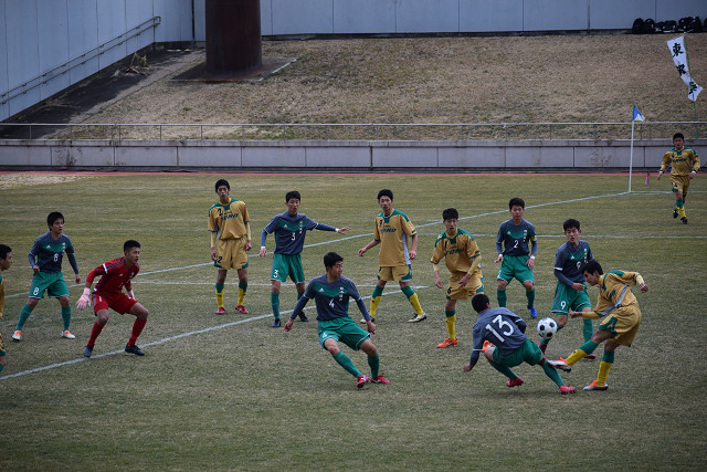 20190216A1_030.jpg