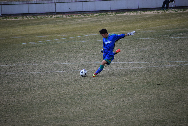 20190216A1_031.jpg