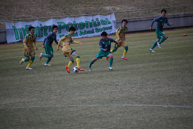 20190216A1_032.jpg