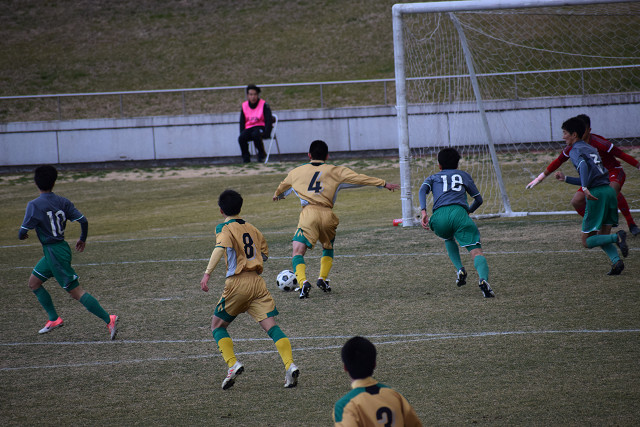 20190216A1_034.jpg