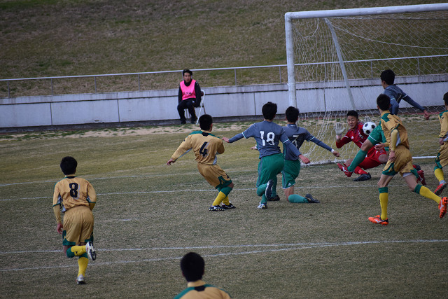 20190216A1_035.jpg