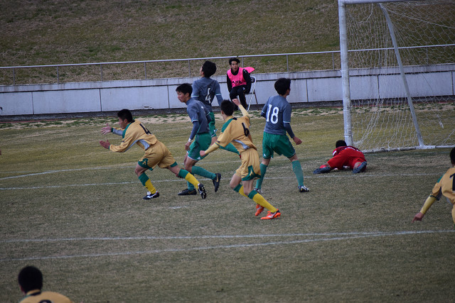 20190216A1_036.jpg