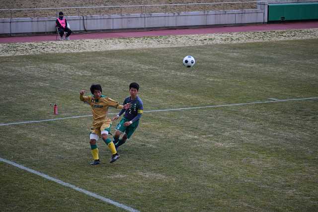 20190216A1_038.jpg
