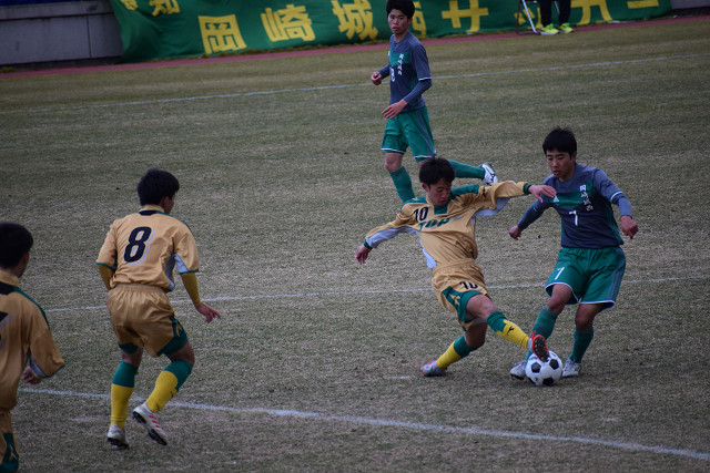 20190216A1_042.jpg