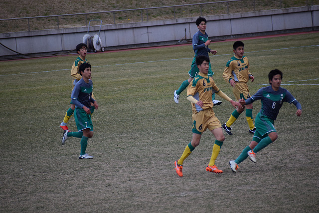 20190216A1_043.jpg