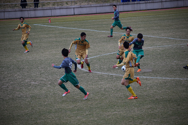 20190216A1_044.jpg