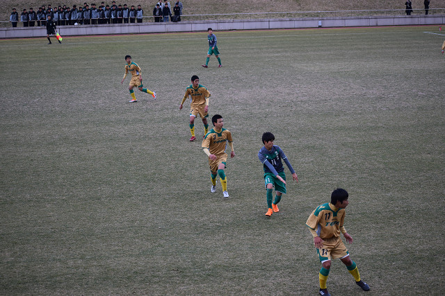20190216A1_046.jpg