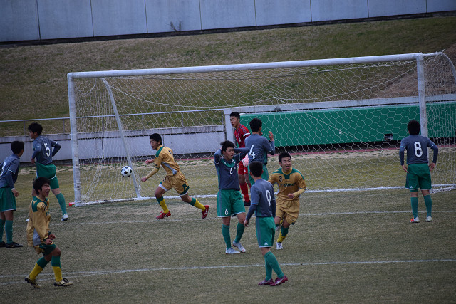 20190216A1_051.jpg