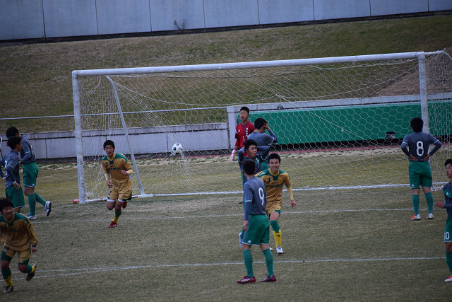 20190216A1_052.jpg