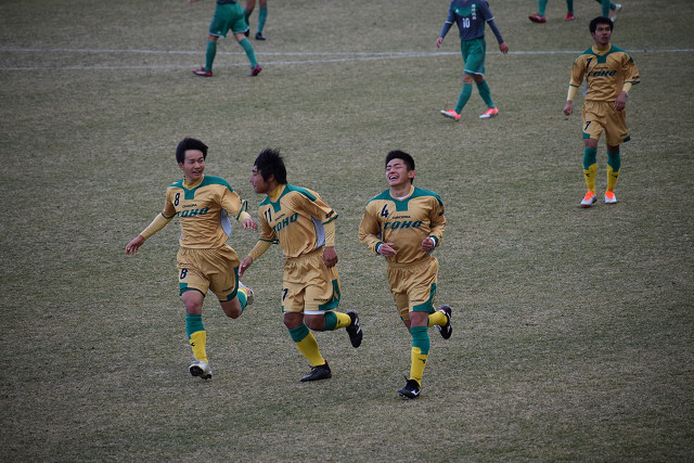 20190216A1_053.jpg