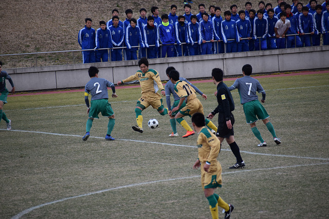 20190216A1_055.jpg