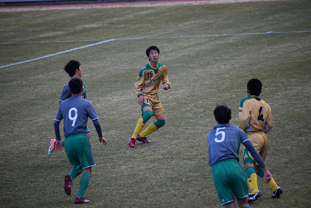 20190216A1_056.jpg