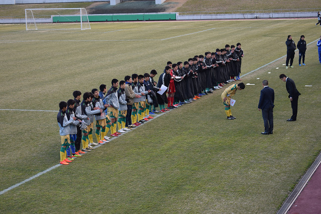 20190216A1_062.jpg