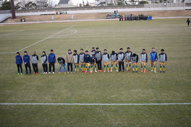 20190216A1_063.jpg